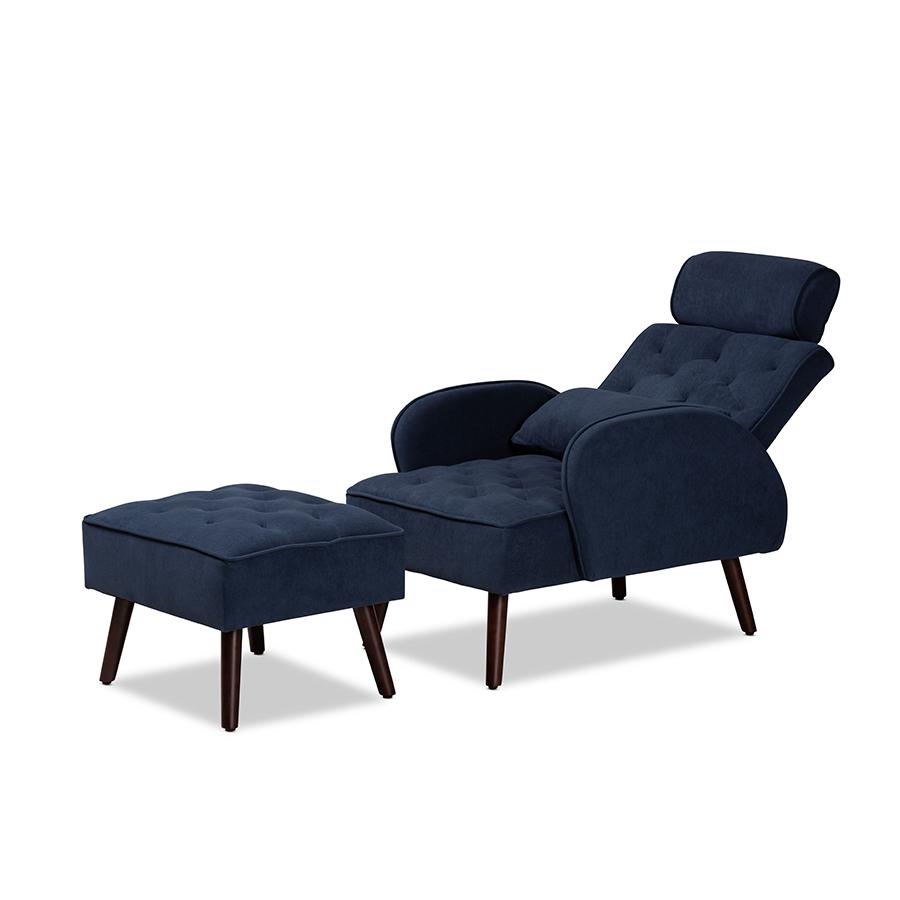 Armchair Stavanger S4119