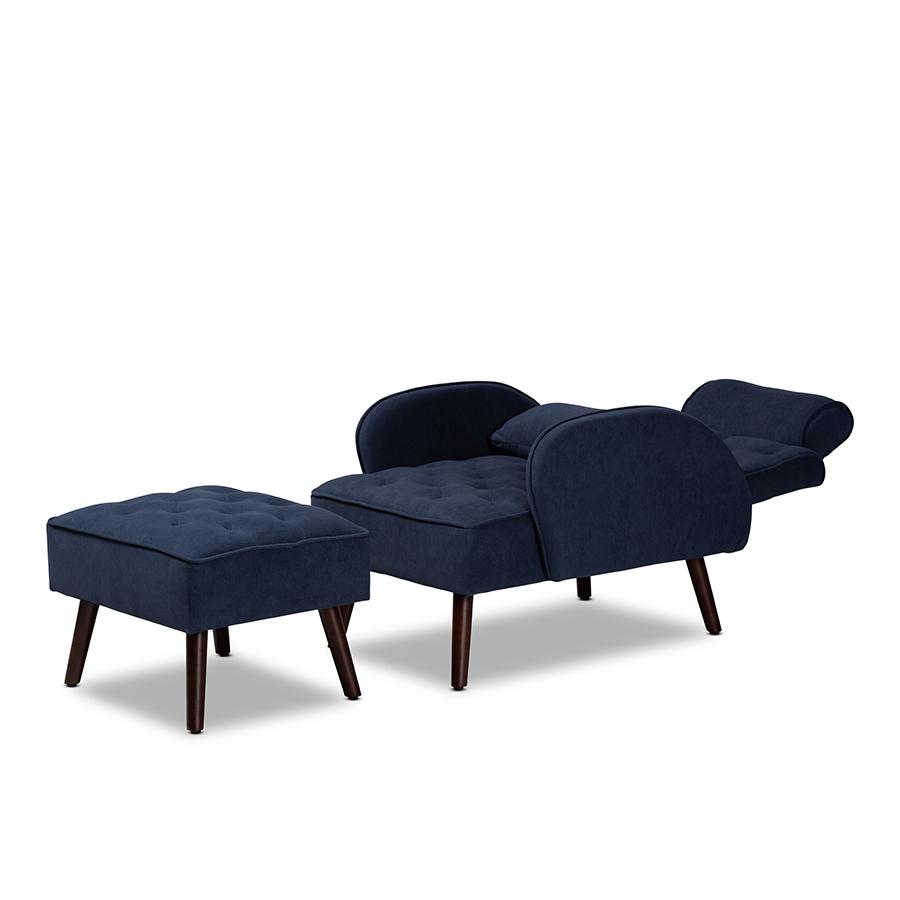 Armchair Stavanger S4119