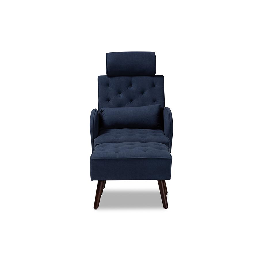 Armchair Stavanger S4119