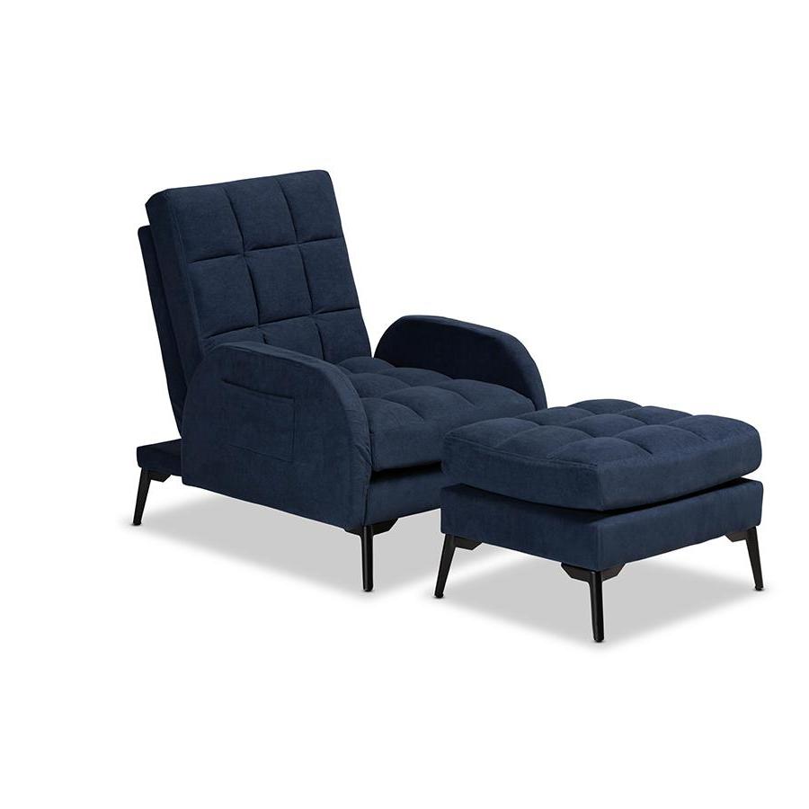 Armchair Stavanger S4117