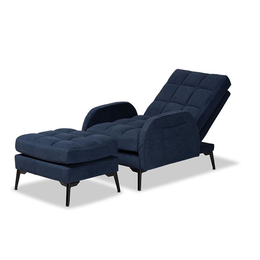 Armchair Stavanger S4117