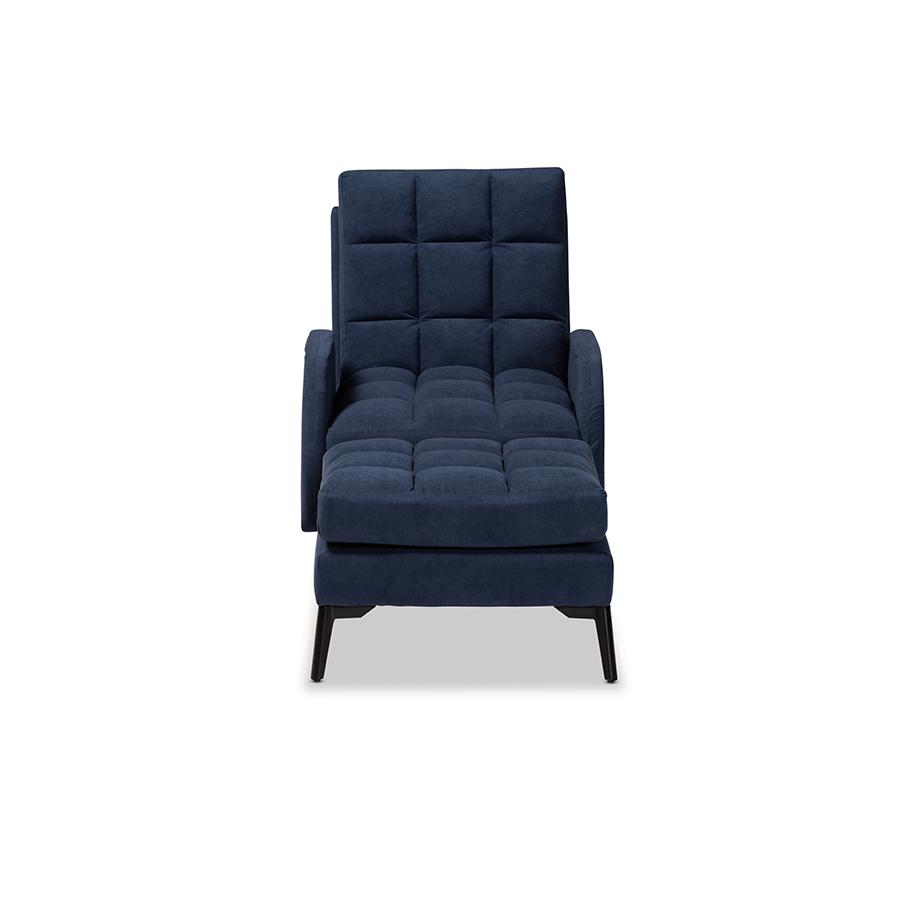 Armchair Stavanger S4117