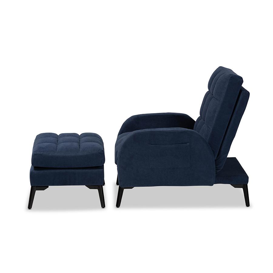 Armchair Stavanger S4117