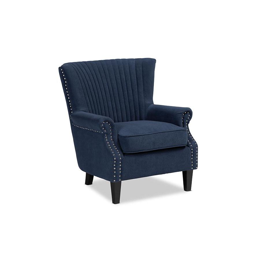 Armchair Stavanger S115