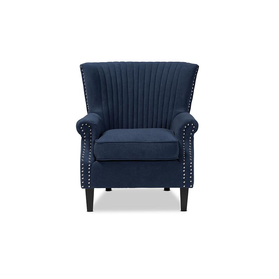 Armchair Stavanger S115