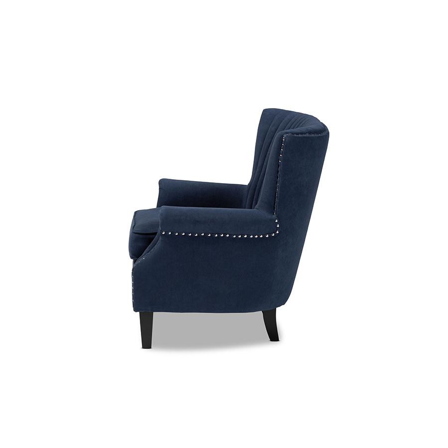 Armchair Stavanger S115