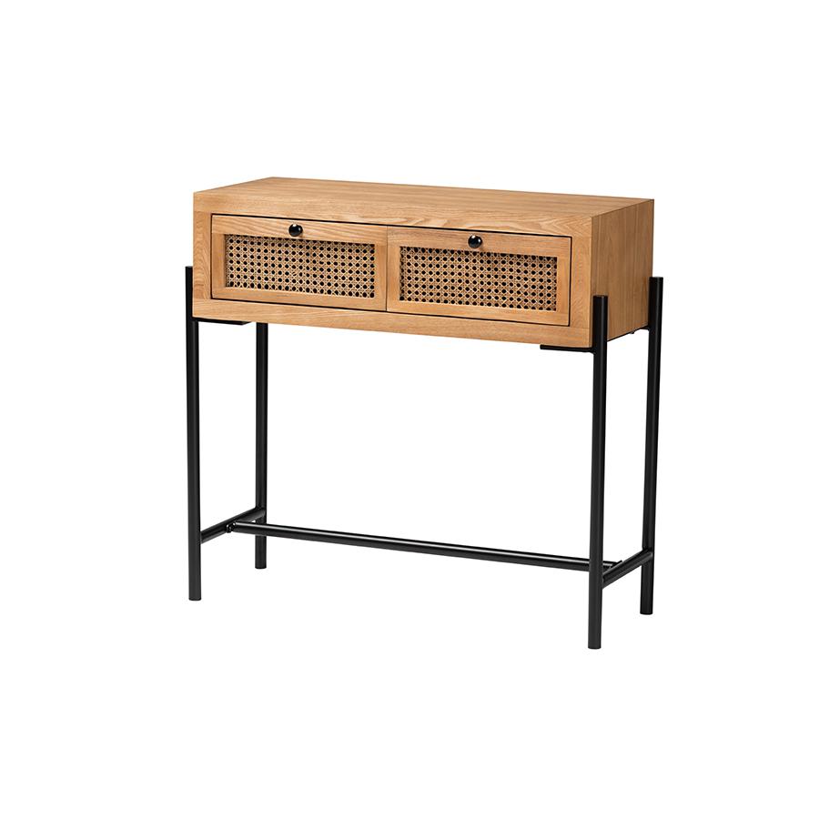 Console Table Stavanger S1752