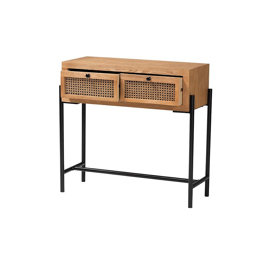 Console Table Stavanger S1752