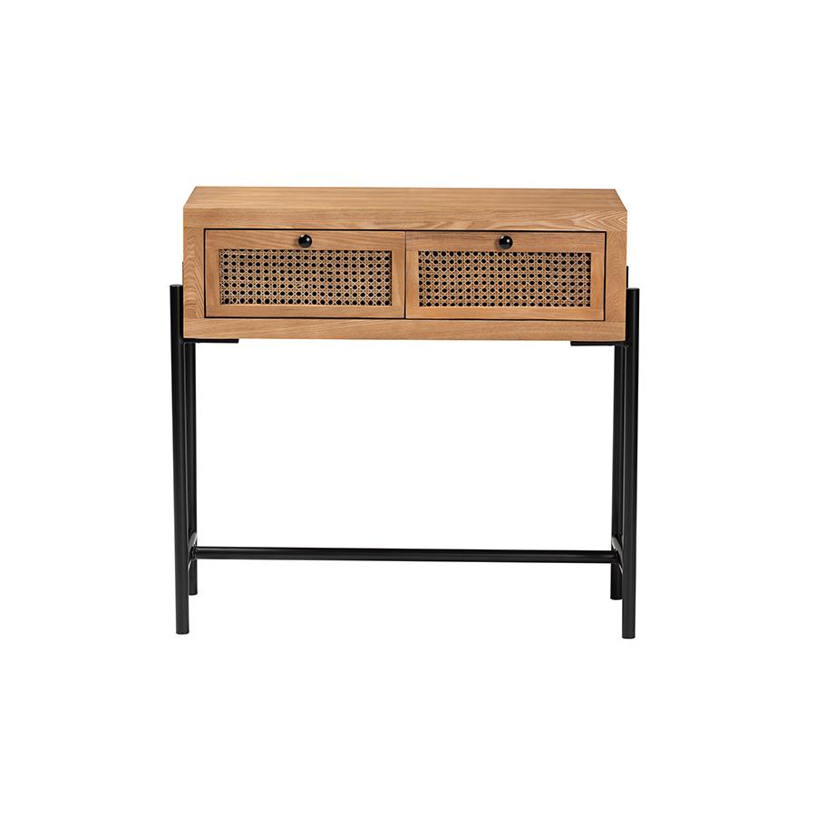 Console Table Stavanger S1752