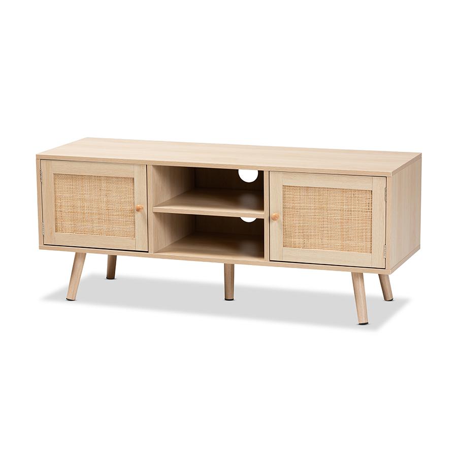 TV Stand Stavanger S4864