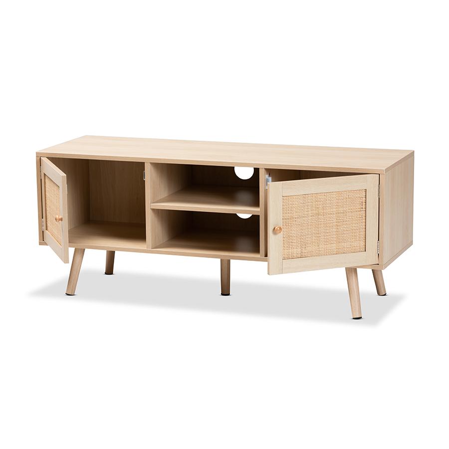 TV Stand Stavanger S4864