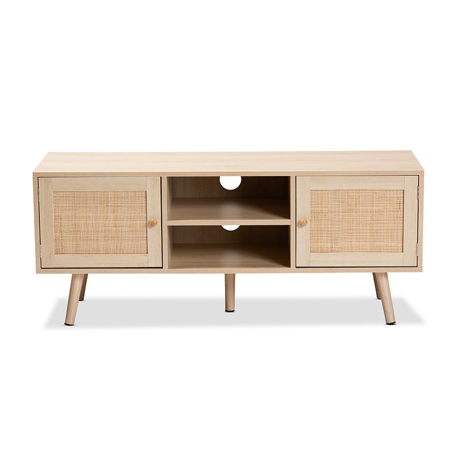 TV Stand Stavanger S4864