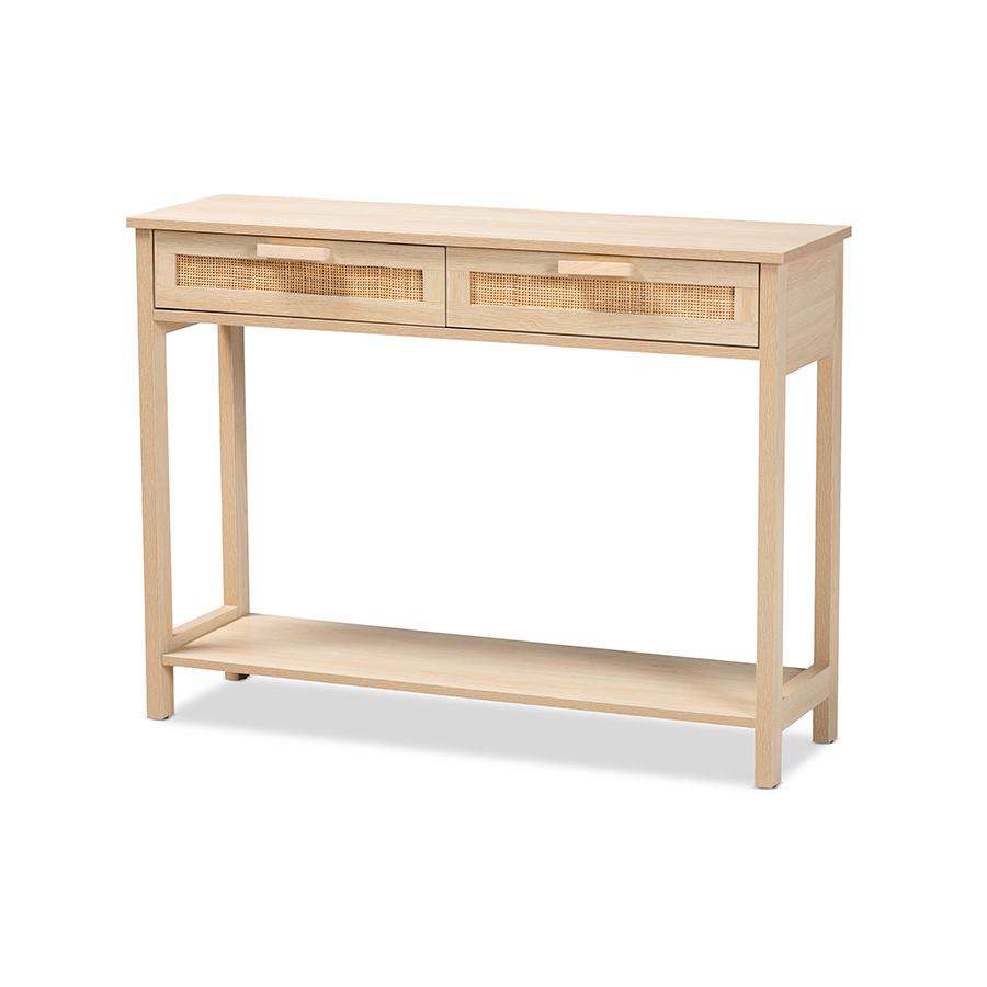 Console Table Stavanger S1788