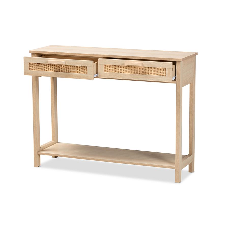 Console Table Stavanger S1788