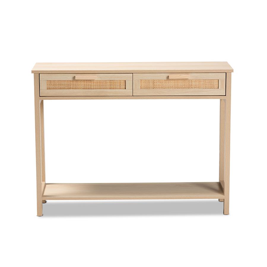 Console Table Stavanger S1788