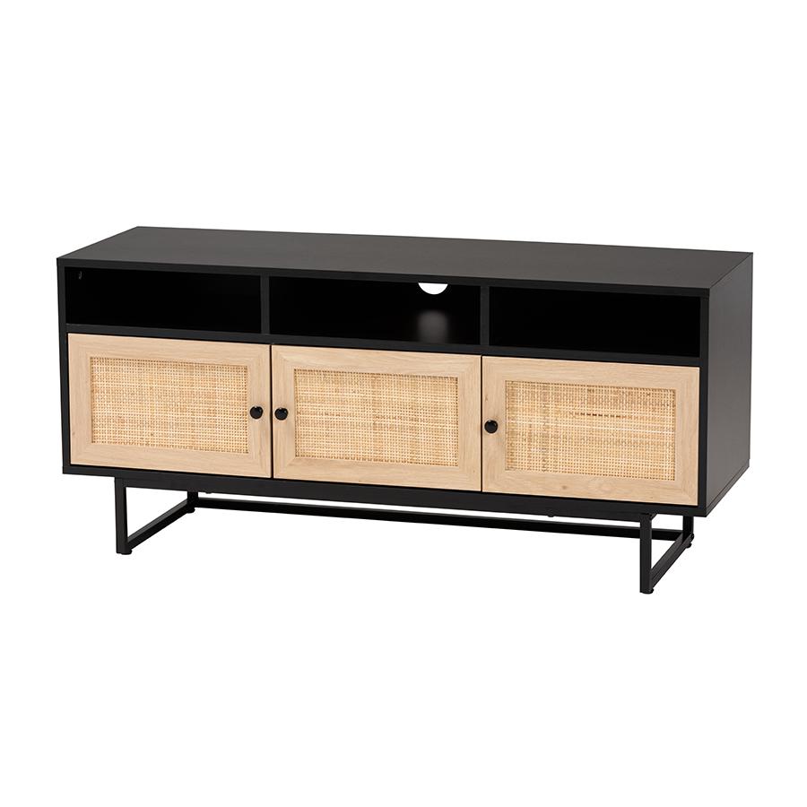 TV Stand Baerum B739