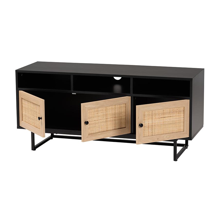 TV Stand Baerum B739