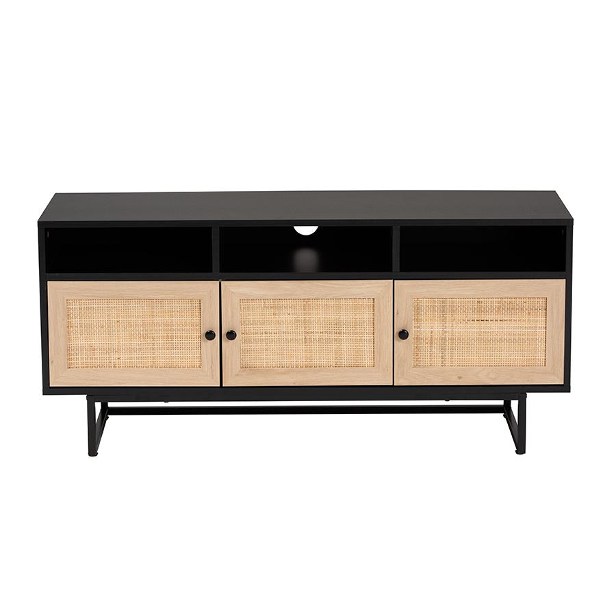 TV Stand Baerum B739