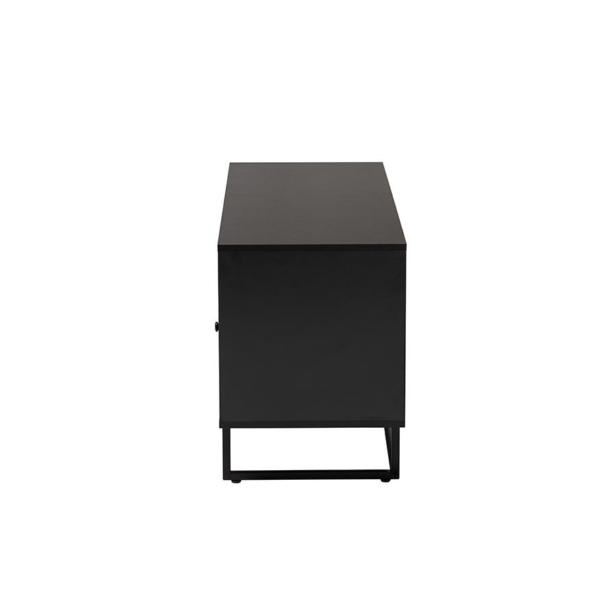 TV Stand Baerum B739