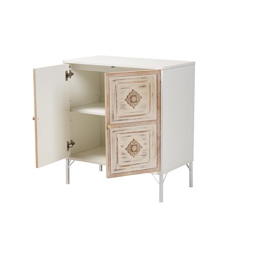 Sideboard Stavanger S4317