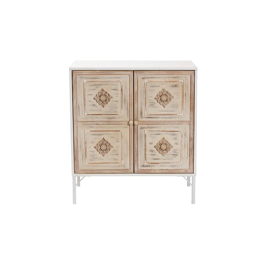 Sideboard Stavanger S4317