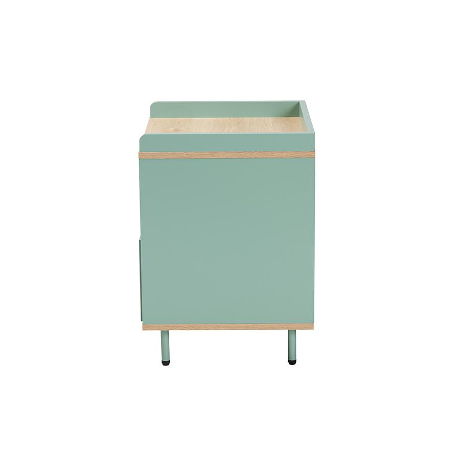 Nightstand Stavanger S4049