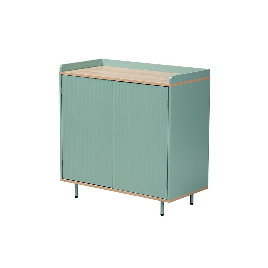 Sideboard Stavanger S4319