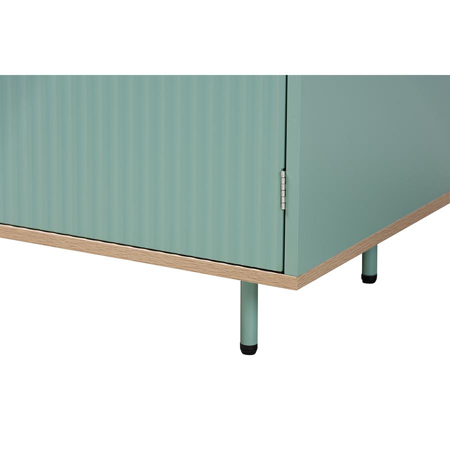 Sideboard Stavanger S4319