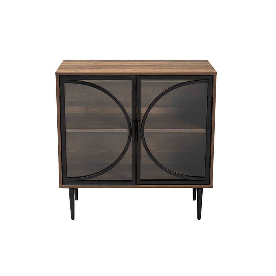 Sideboard Stavanger S4315