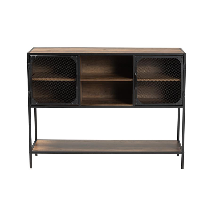 Sideboard Stavanger S4313