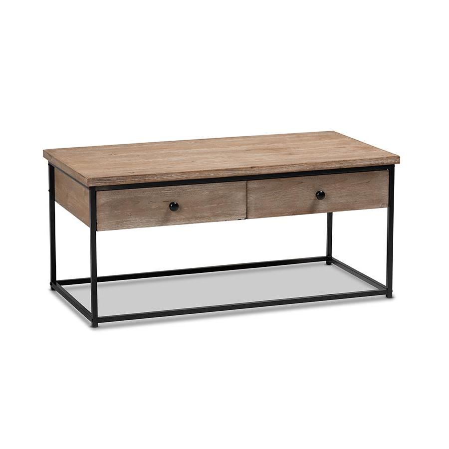 Coffee Table Stavanger S1722