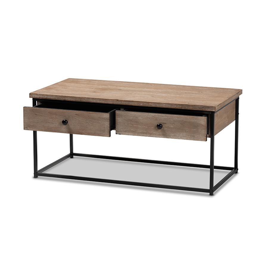 Coffee Table Stavanger S1722