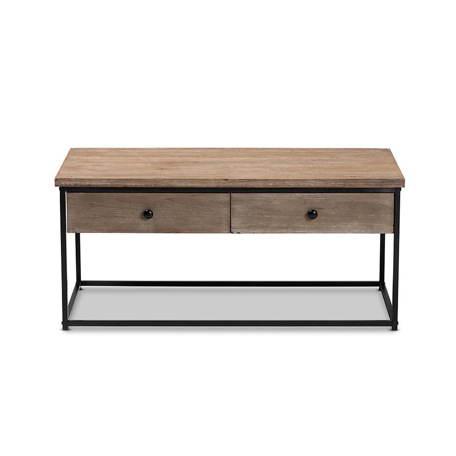 Coffee Table Stavanger S1722