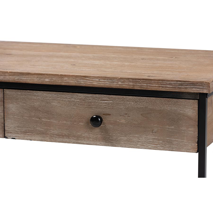 Coffee Table Stavanger S1722