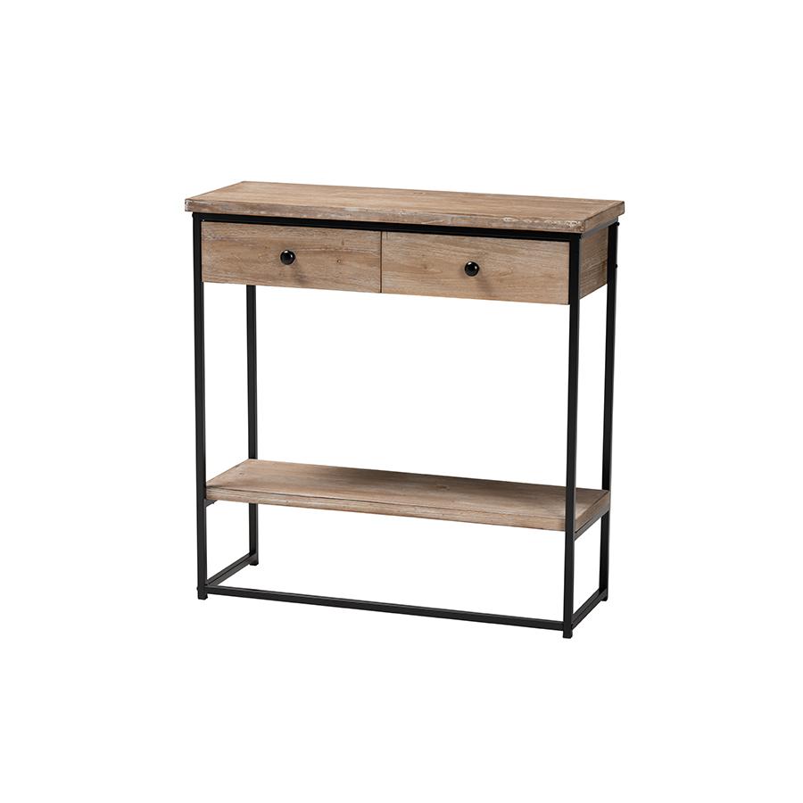 Console Table Baerum B239