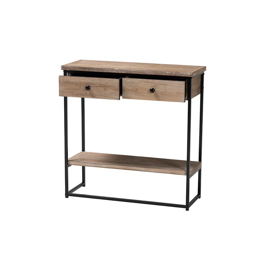 Console Table Baerum B239