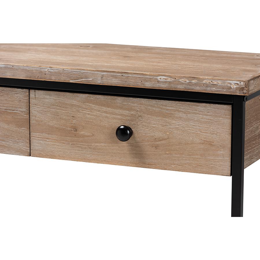 Console Table Baerum B239