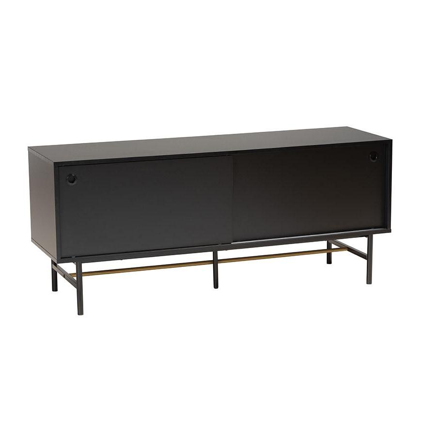 TV Stand Baerum B740