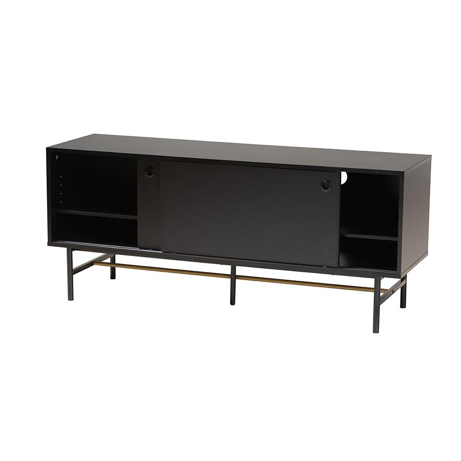 TV Stand Baerum B740