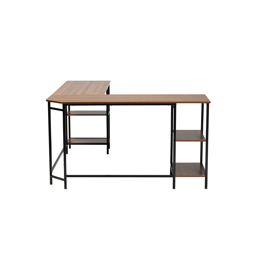 Office Desk Stavanger S3580