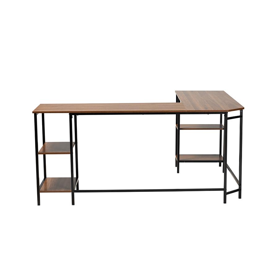 Office Desk Stavanger S3580