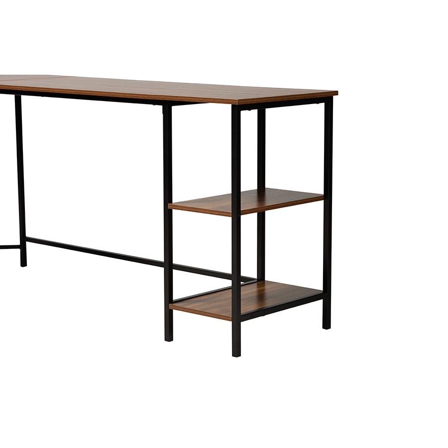 Office Desk Stavanger S3580