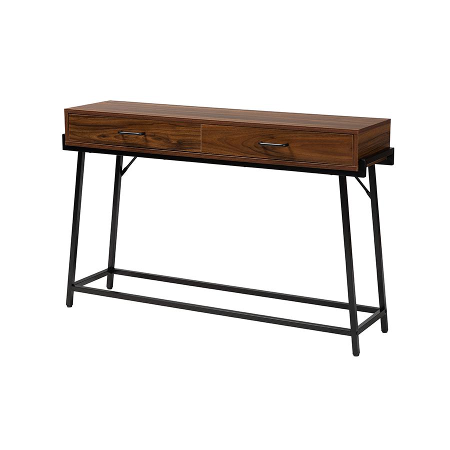 Console Table Stavanger S1799