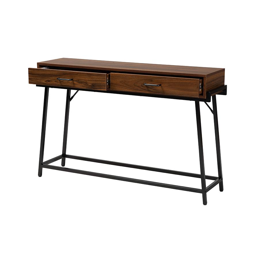 Console Table Stavanger S1799