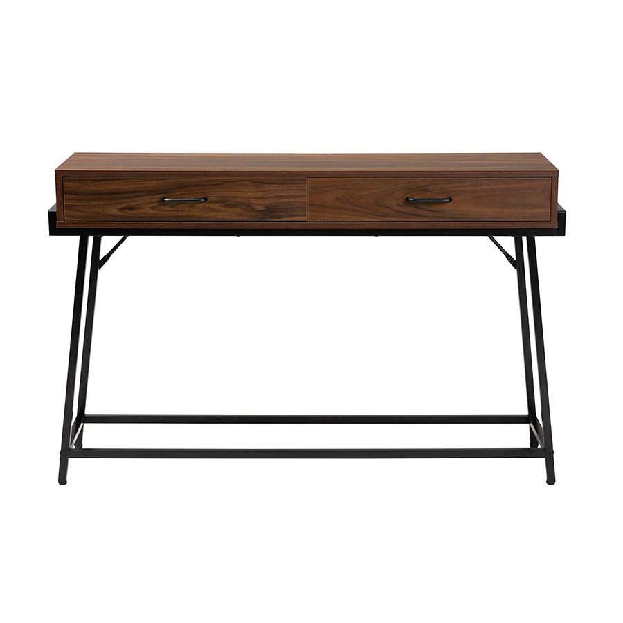 Console Table Stavanger S1799