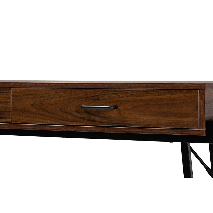 Console Table Stavanger S1799