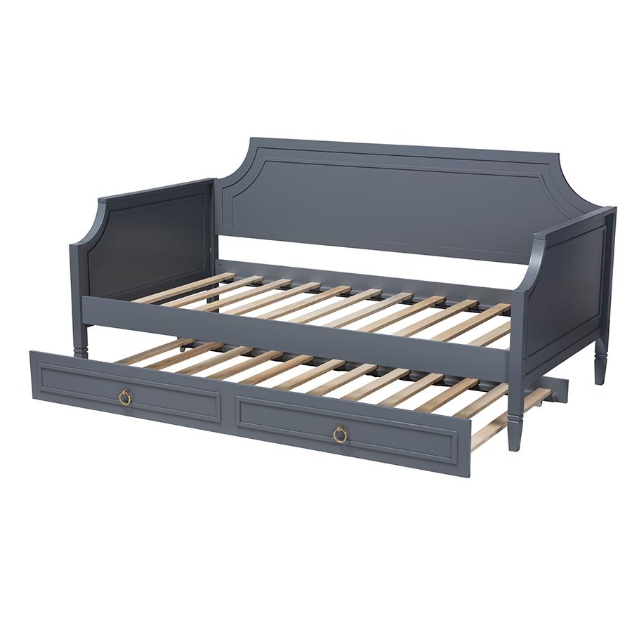 Daybed Stavanger S1861