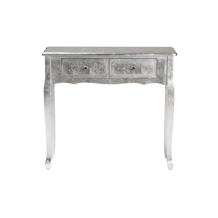 Console Table Baerum B237