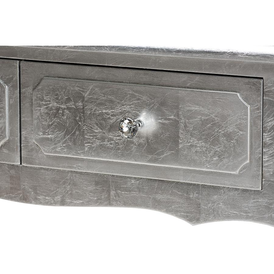 Console Table Baerum B237