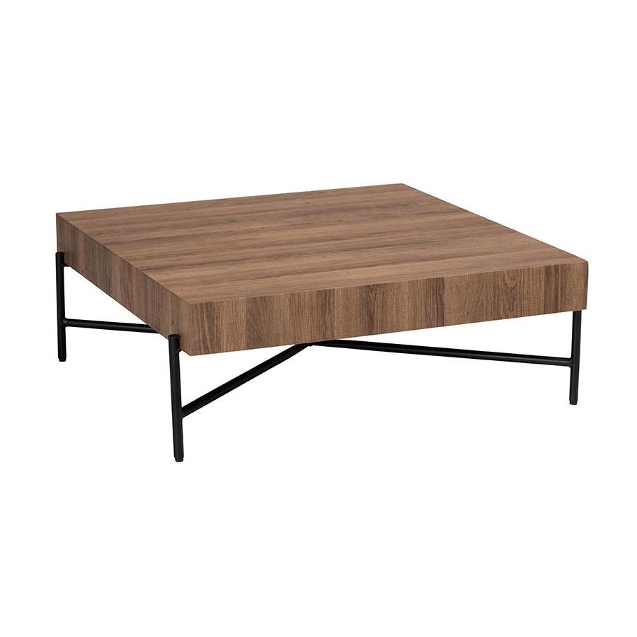 Coffee Table Baerum B217